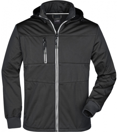 James & Nicholson | JN 1078