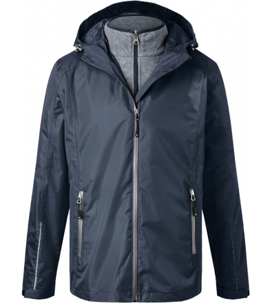 James & Nicholson | JN 1154